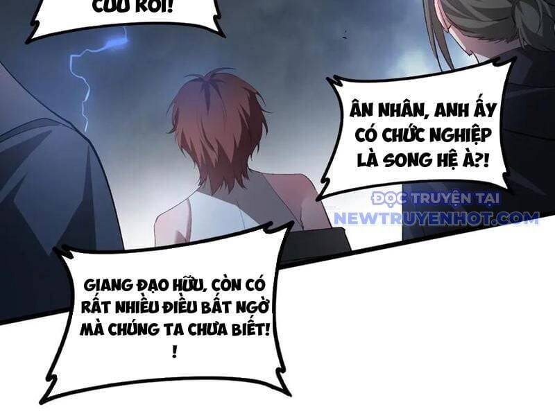 Chương 43 - Trang 148