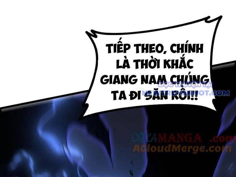 Chương 43 - Trang 149