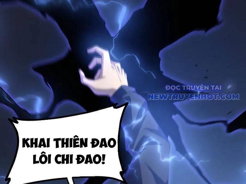 Chương 43 - Trang 150
