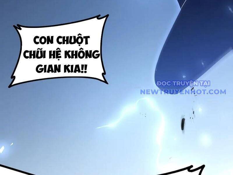 Chương 43 - Trang 152