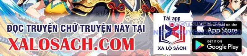 Chương 43 - Trang 154
