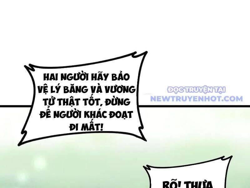 Chương 43 - Trang 19