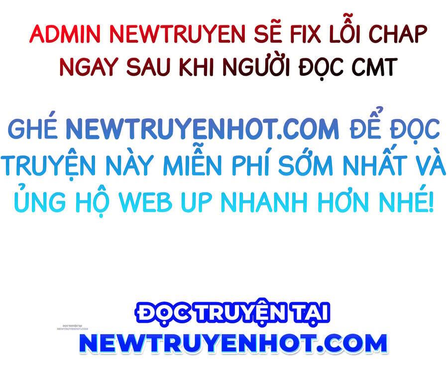 Chương 43 - Trang 3