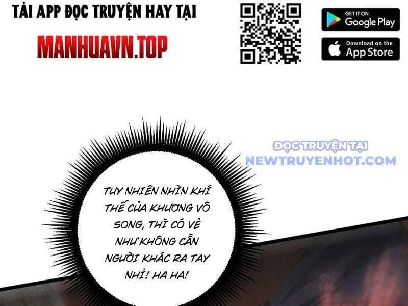 Chương 43 - Trang 22