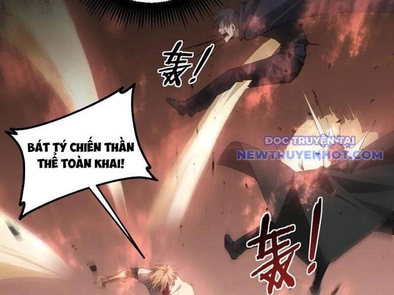 Chương 43 - Trang 23