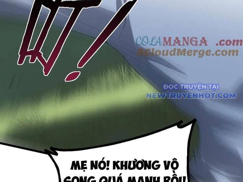 Chương 43 - Trang 26