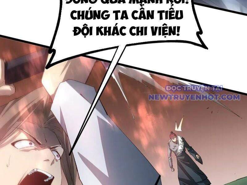 Chương 43 - Trang 27