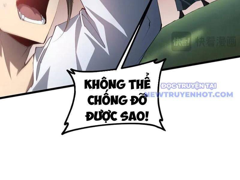 Chương 43 - Trang 28
