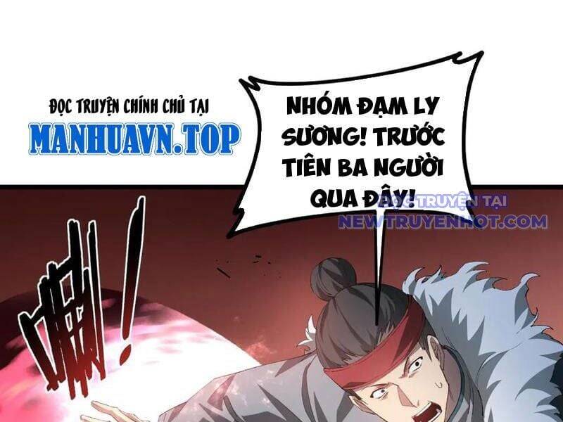 Chương 43 - Trang 29