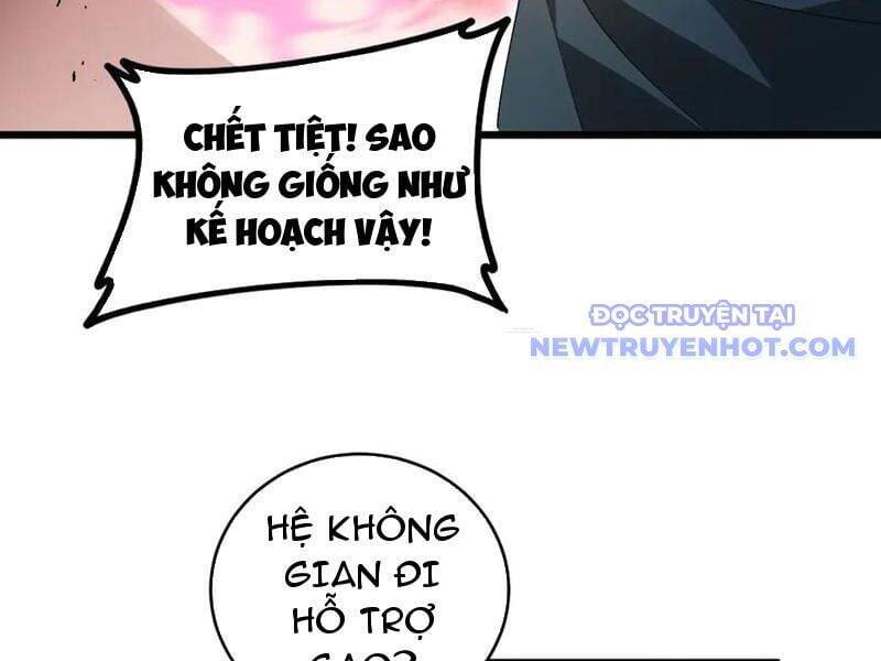 Chương 43 - Trang 31