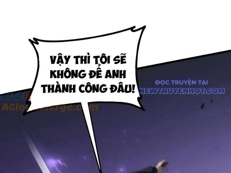 Chương 43 - Trang 34