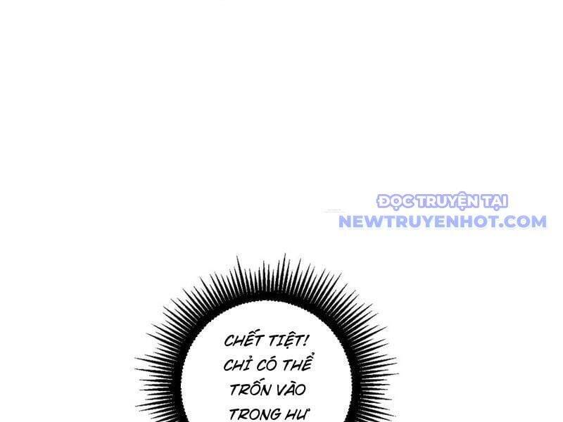 Chương 43 - Trang 37