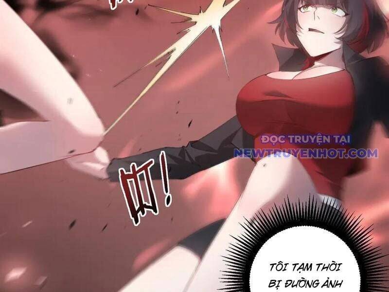 Chương 43 - Trang 40