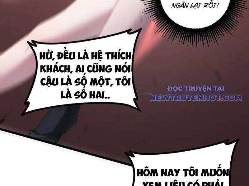 Chương 43 - Trang 41