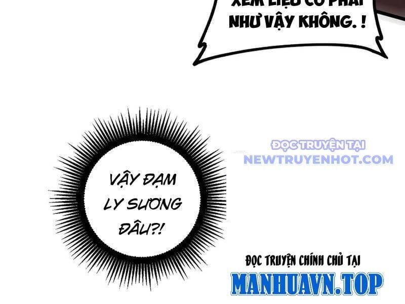 Chương 43 - Trang 42
