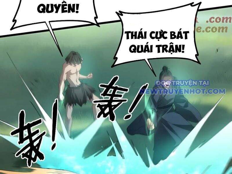 Chương 43 - Trang 47
