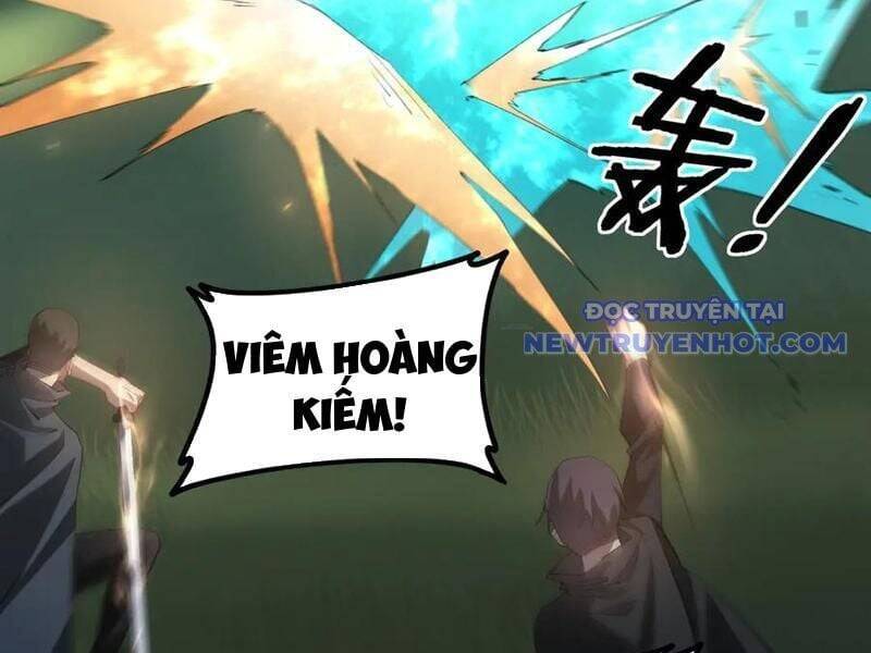 Chương 43 - Trang 48