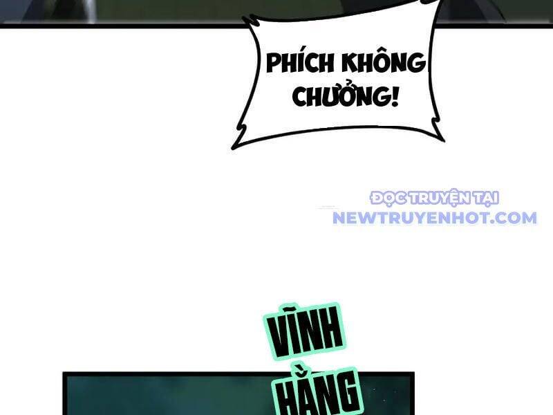 Chương 43 - Trang 49