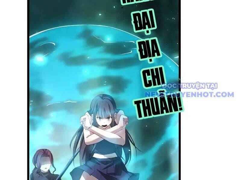 Chương 43 - Trang 50