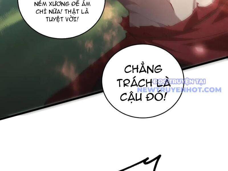 Chương 43 - Trang 6