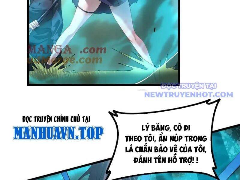 Chương 43 - Trang 51