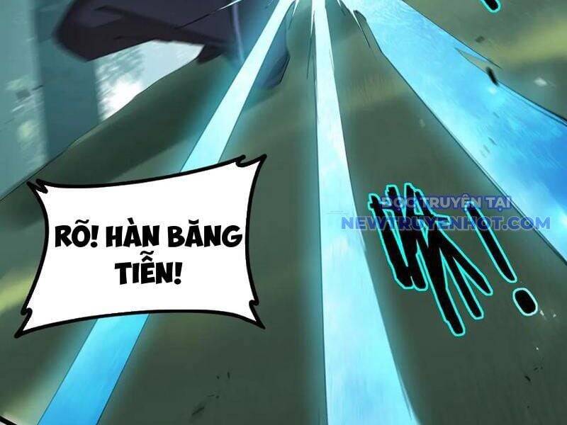 Chương 43 - Trang 53