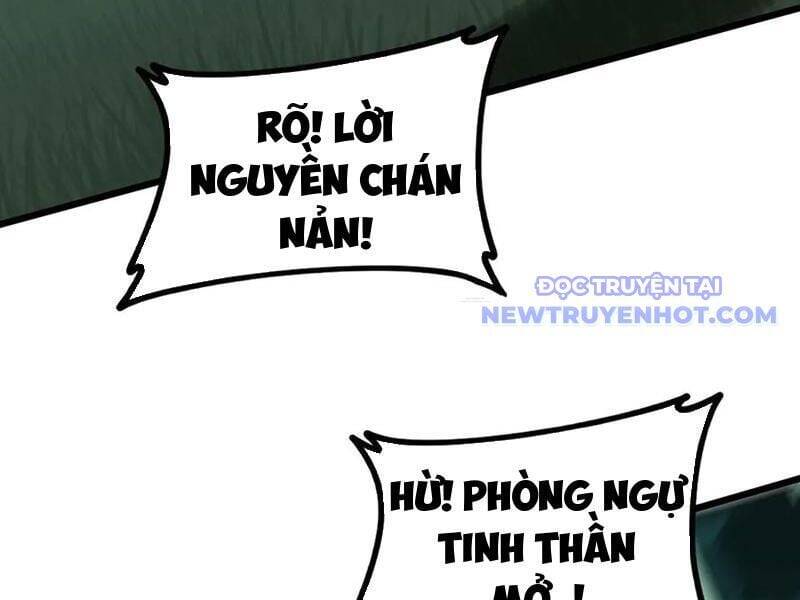 Chương 43 - Trang 57