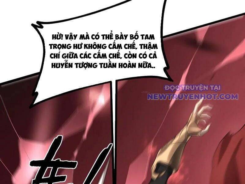 Chương 43 - Trang 7