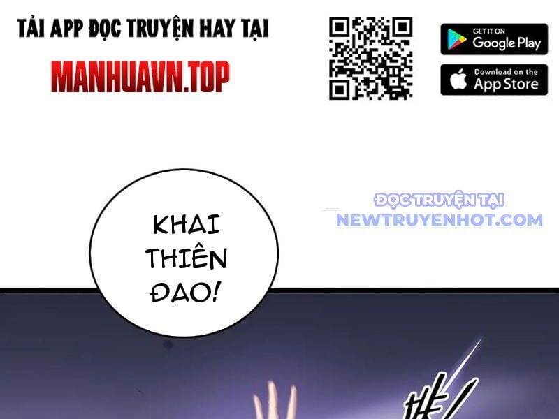 Chương 43 - Trang 65