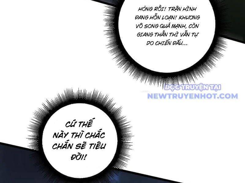 Chương 43 - Trang 73