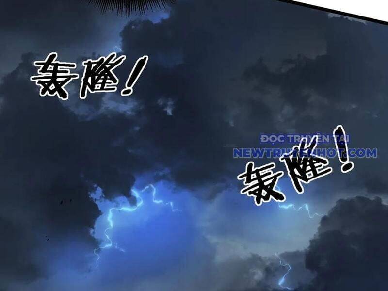 Chương 43 - Trang 74