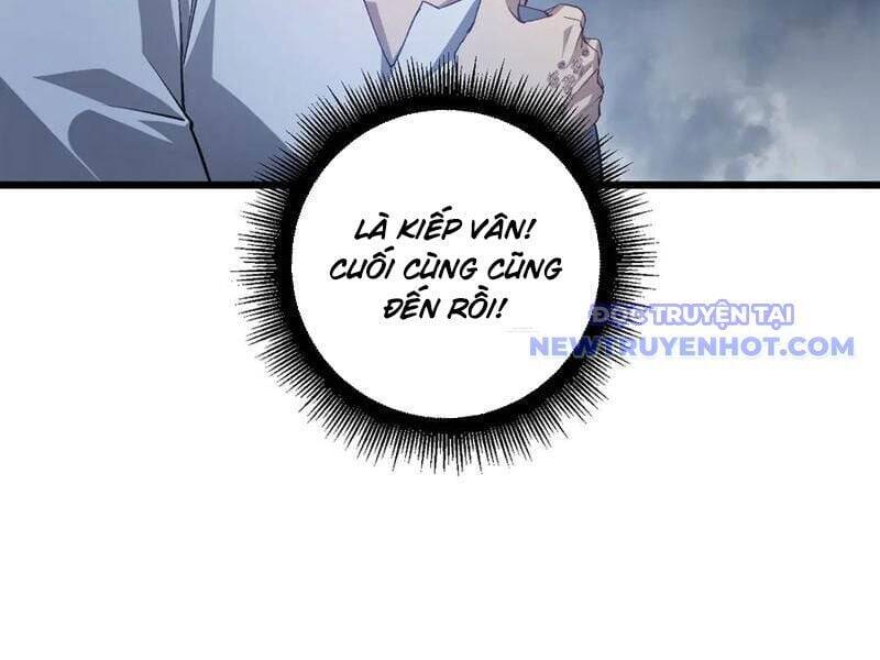 Chương 43 - Trang 76
