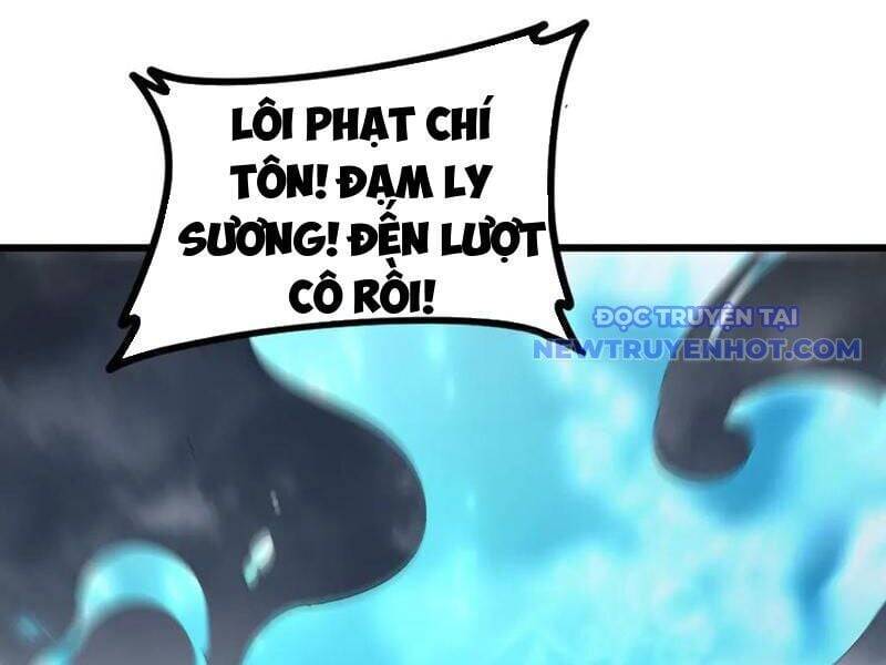 Chương 43 - Trang 77