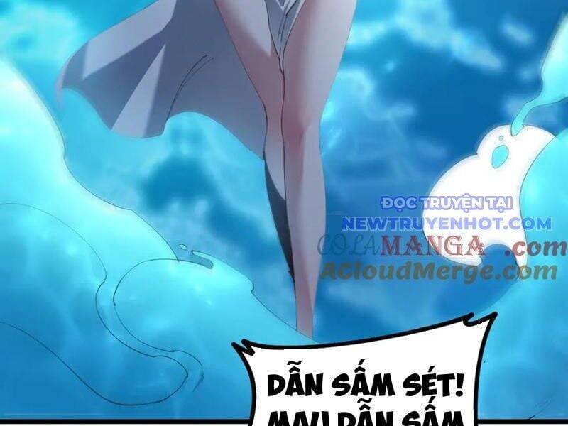 Chương 43 - Trang 79