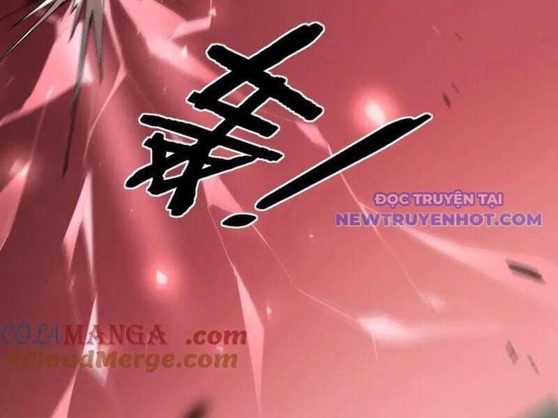 Chương 43 - Trang 9