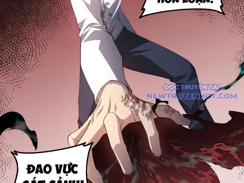 Chương 43 - Trang 84