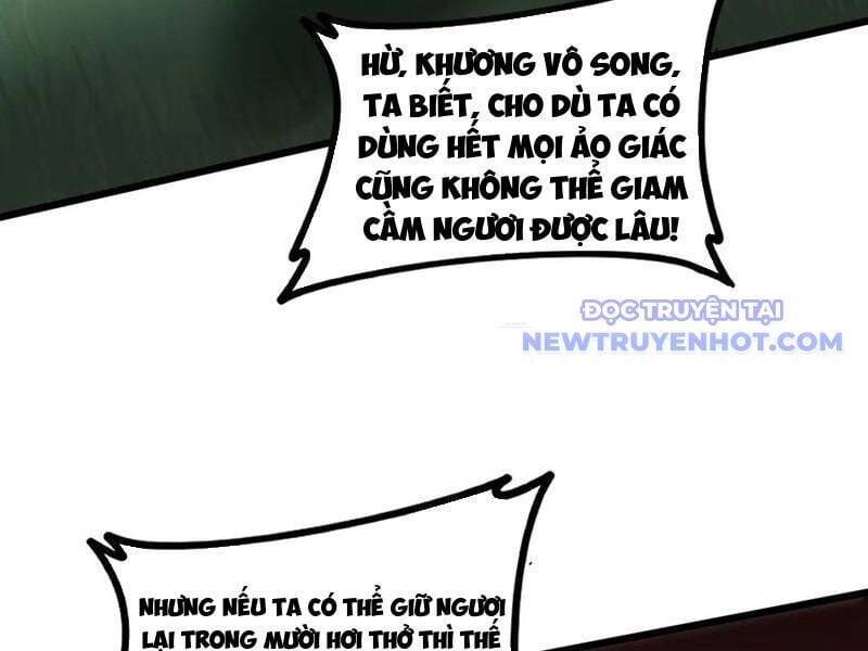 Chương 43 - Trang 89