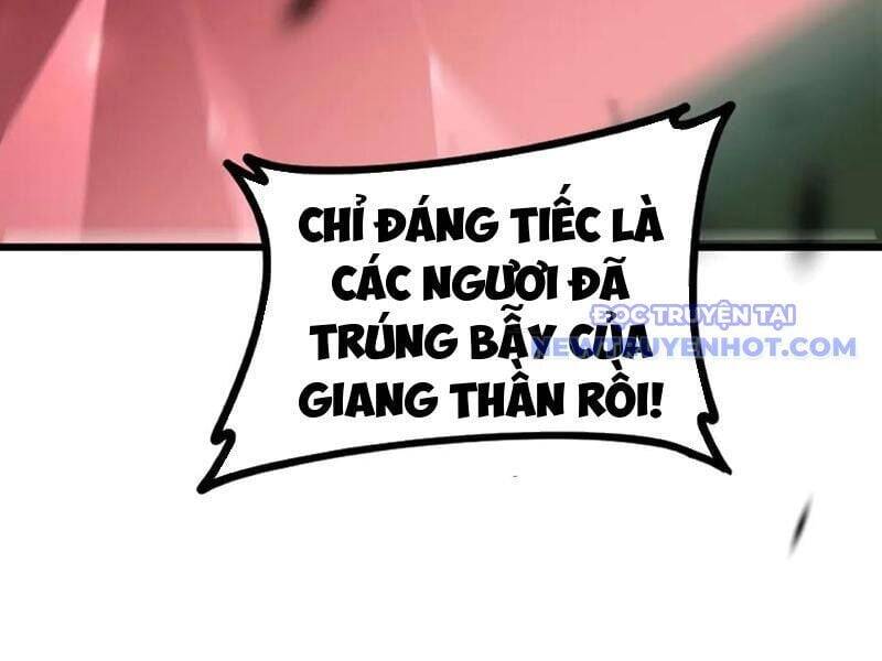 Chương 43 - Trang 10
