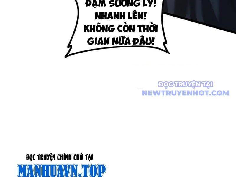 Chương 43 - Trang 92