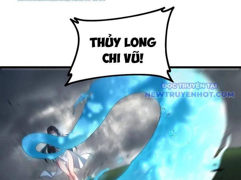 Chương 43 - Trang 93