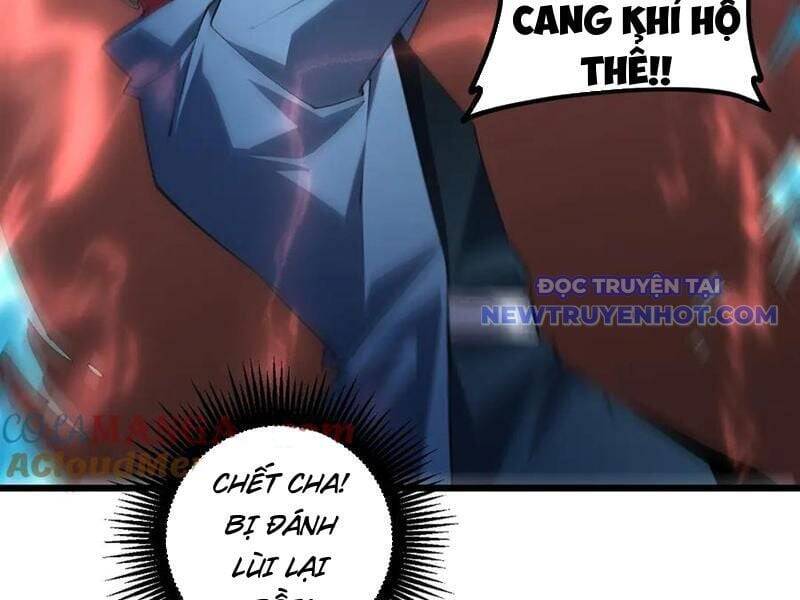 Chương 43 - Trang 95