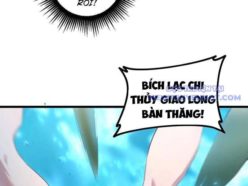 Chương 43 - Trang 96