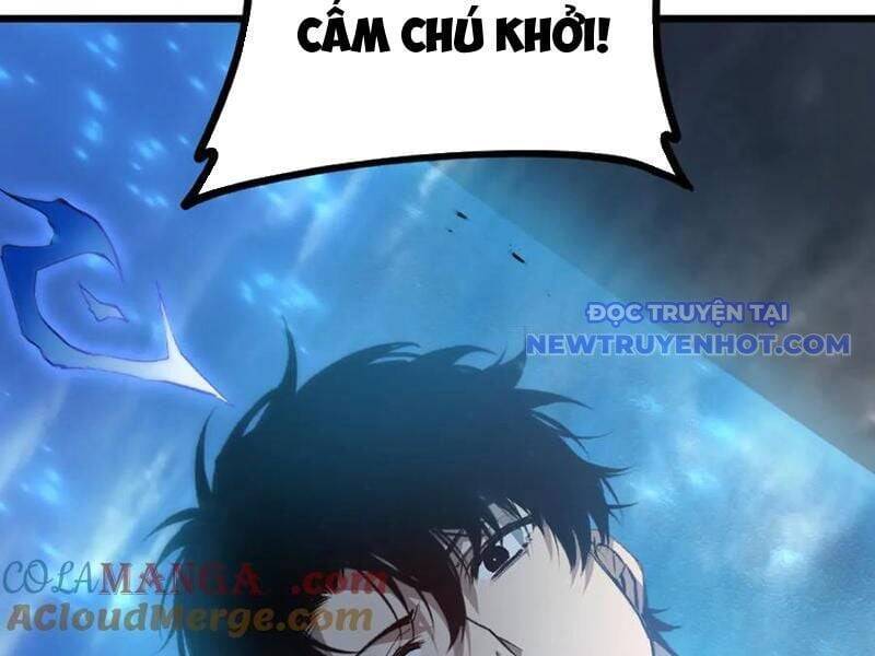 Chương 43 - Trang 99