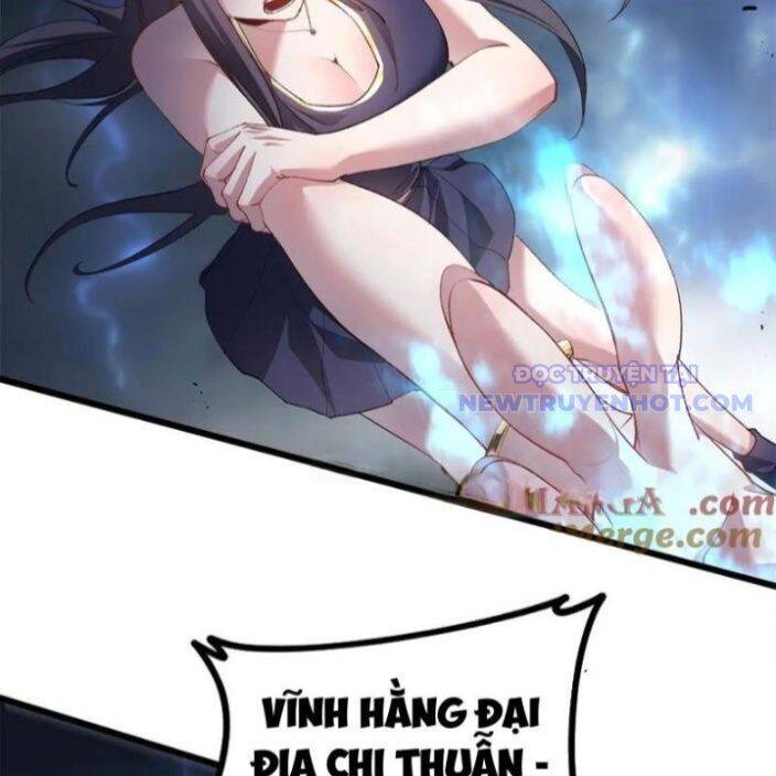 Chương 44 - Trang 11