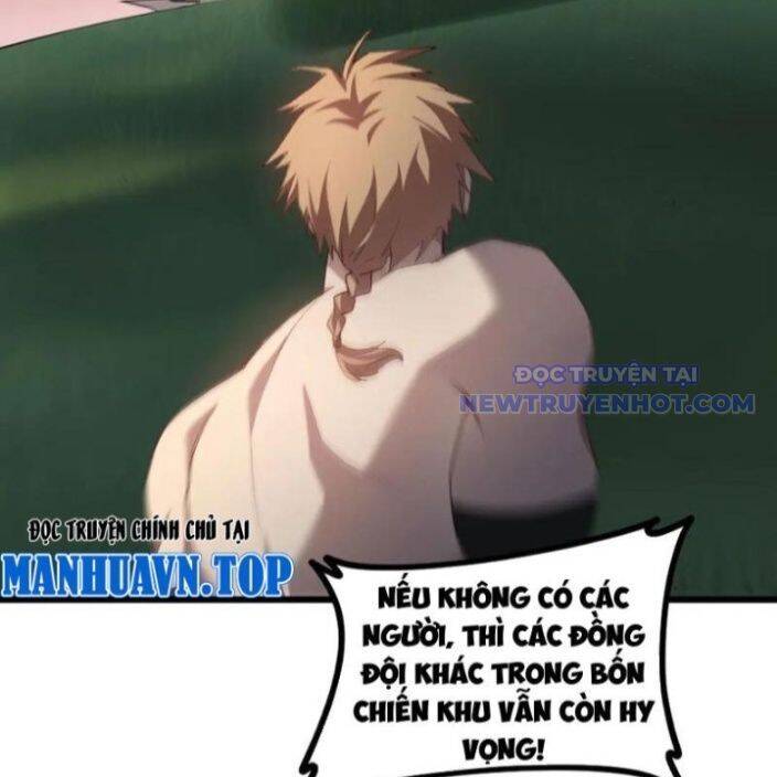 Chương 44 - Trang 101