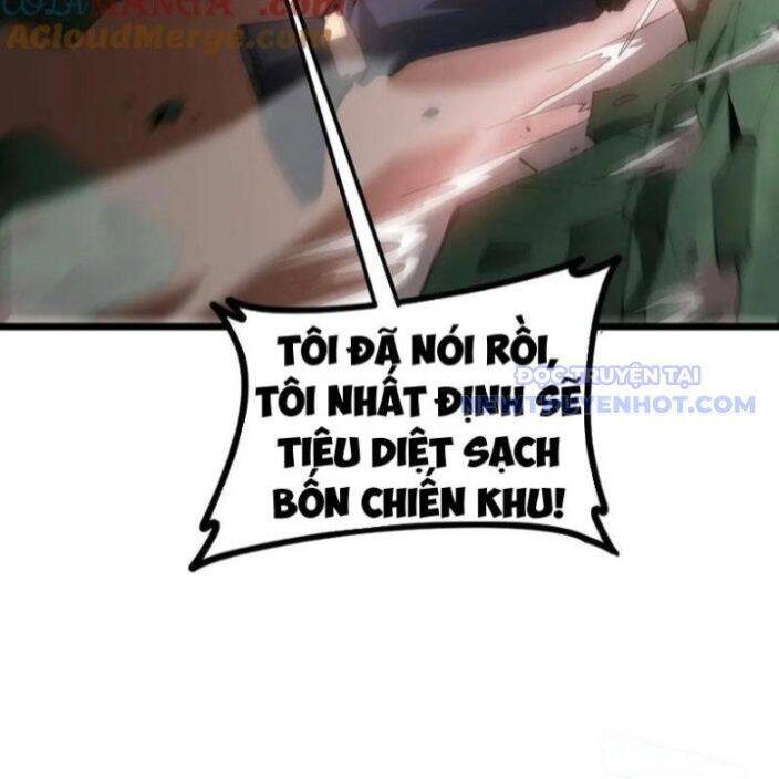 Chương 44 - Trang 104