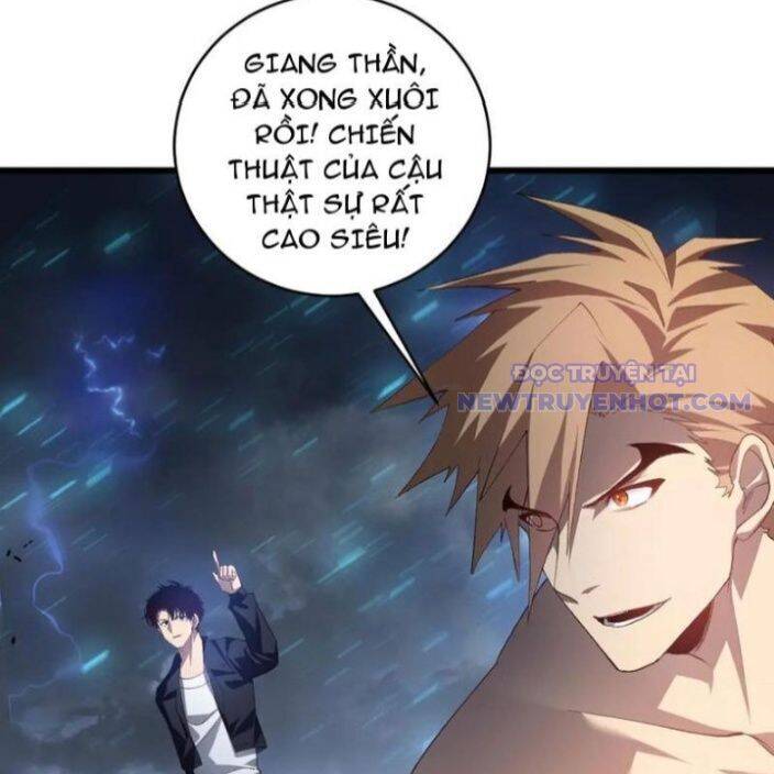 Chương 44 - Trang 106