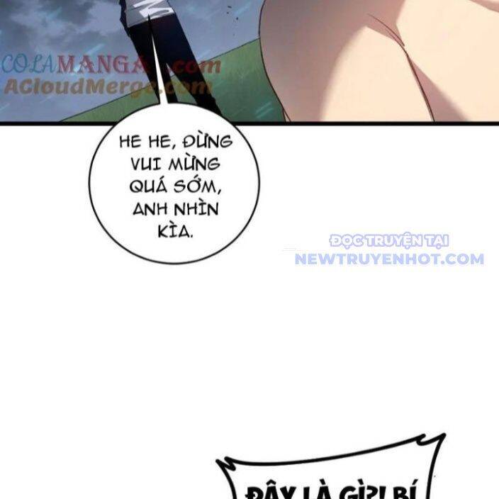Chương 44 - Trang 107