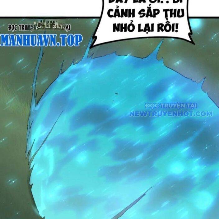 Chương 44 - Trang 108