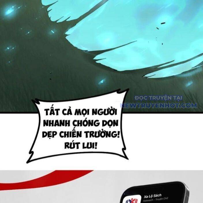 Chương 44 - Trang 109